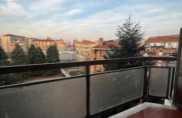 Bordighera House - Foto 13