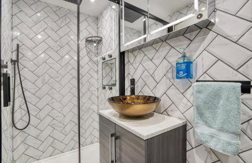 Casa Marina- 4 bedroom house with garden and balcony - Photo 51