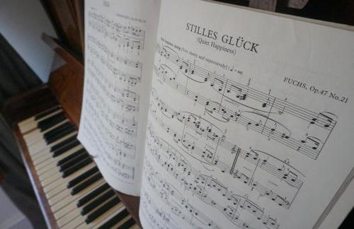 Jamie's Georgeham - Foto 17