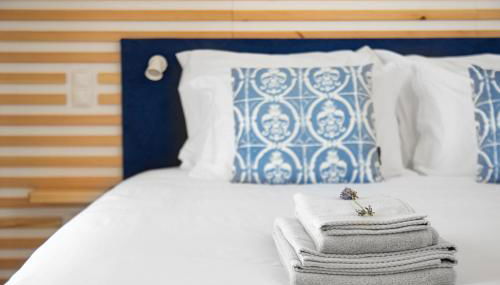 Casa da costa - Foto 4