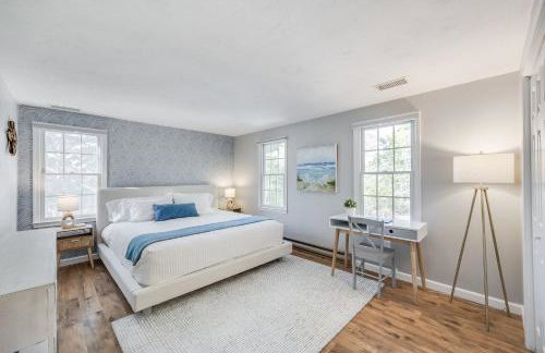 Harwich Getaway - Foto 37