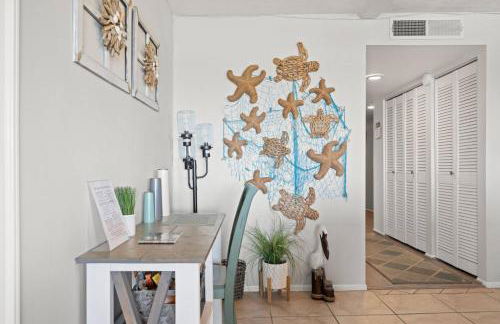 508 Bayshores Yacht Tennis Club - Foto 12