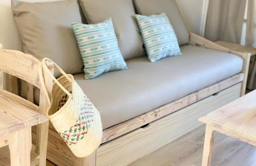 Apartaments Sa Torre by SUREDA MAS - Photo 31