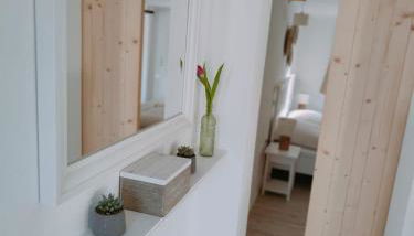 Ferienhaus im Wesenitztal - Foto 2