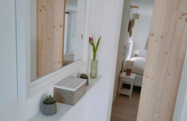 Ferienhaus im Wesenitztal - Foto 2