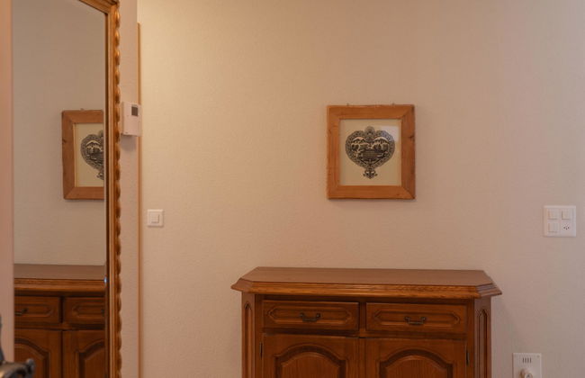 Fichte (Marija) - Foto 41