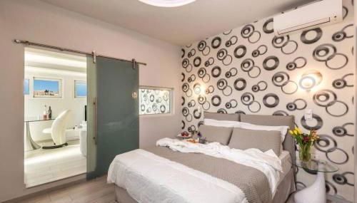 Acropolis Junior Suite - Photo 2