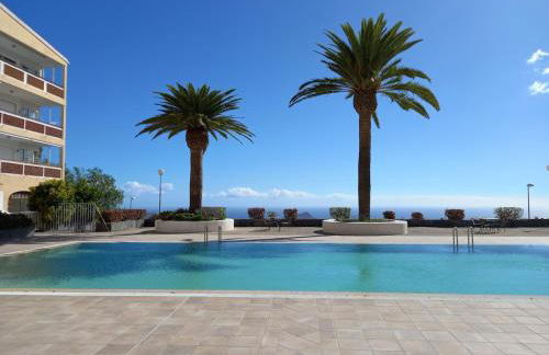 Buena Vista Yaco - Foto 8