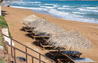 The Mini Beach Hotel - Foto 31