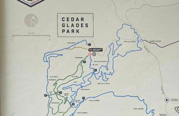 Family Fun House - Pet Friendly- - Foto 95