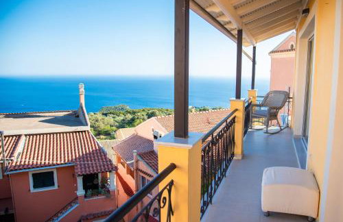 Lulumba Luxury House - Foto 55