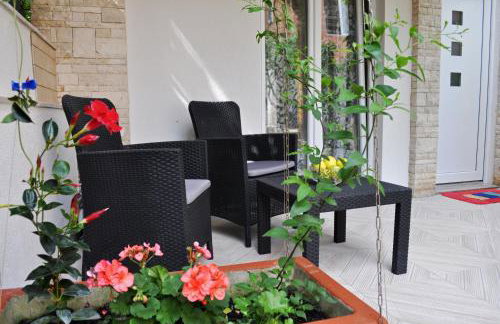 Apartments Val - Photo 47