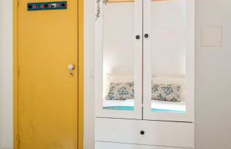 Casa do Sol - Foto 16