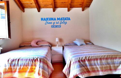 La Escondida - Foto 8