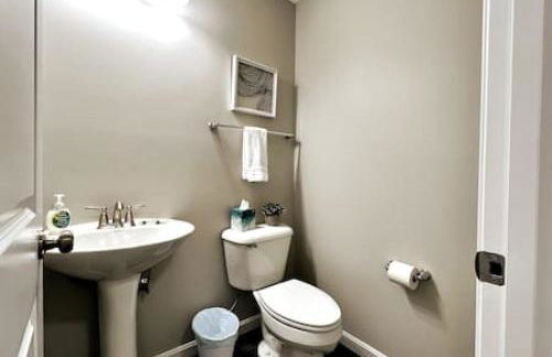 NEW Executive Home in Germantown, OH - Foto 9