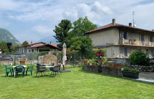 Acchiappasogni Holiday House - Foto 7