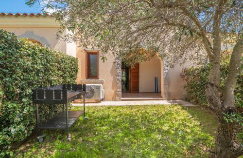 Villetta Girgolu - Foto 27