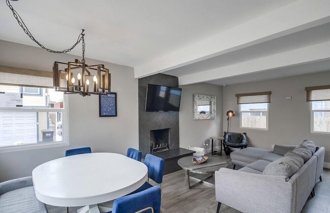 Coral Cove 2 - Foto 17