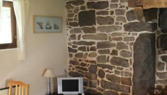 Primrose Cottage - Foto 2