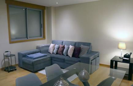 Portus Cale Apartment - Foto 32