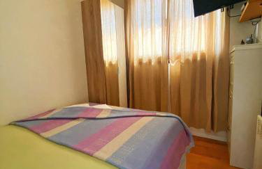 Apartment Ginna - Foto 13