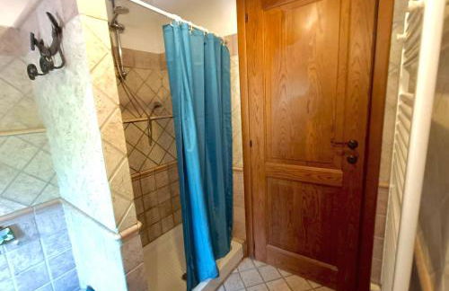 Casa di Luce - Relax in campagna - Photo 29