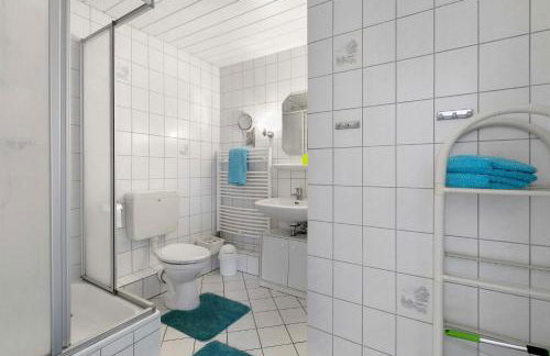 Ferienwohnung I Raup - Foto 21