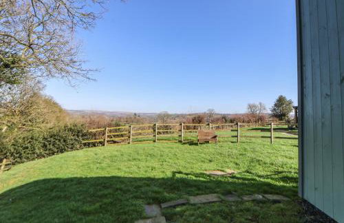 Shepherds Delight - Foto 19