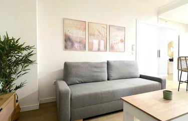 Apartamento centro Punta Umbría - Foto 27