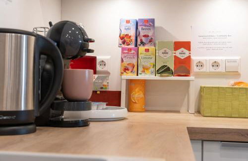 modern house with pool - 3 bedrooms 2 Bathrooms - Foto 77