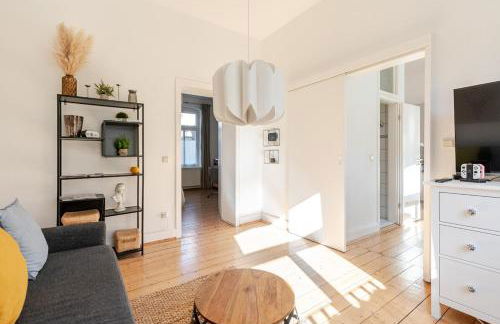 Sustainable Living - Haus Frieda - Foto 35