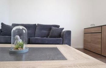 Superbe maisonette avec parking privé à Villejuif - Foto 2