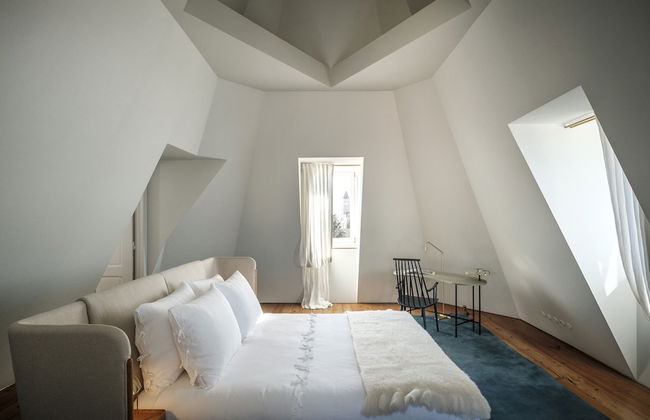 Seaview Castle by Cadenzalux - Photo 25