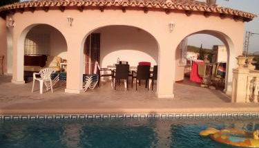 CASA CARMEN - Foto 2