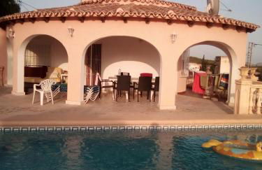 CASA CARMEN - Foto 2