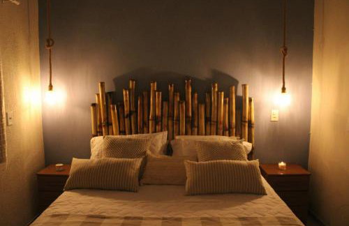 Recanto da C’Alma - Foto 18