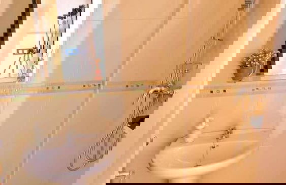 Alamillo House - Sea and Mountain Views - 700 Metres From the Beach - Photo 20