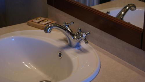 Apartamentos Rurales Escobar & Jerez - Foto 4