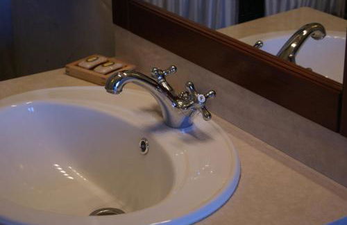 Apartamentos Rurales Escobar & Jerez - Foto 4