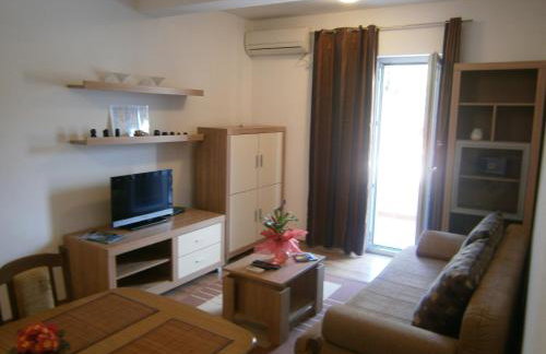 Apartments Toni - Foto 8