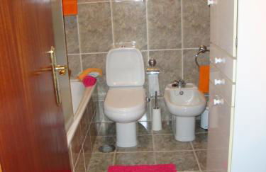 Apartamento Aracelli - Foto 15