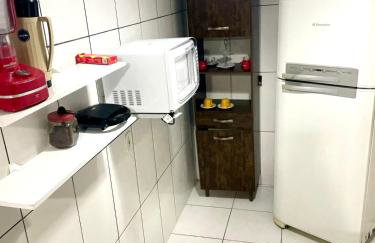 Aconchegante casa de Temporada em Búzios. - Foto 9