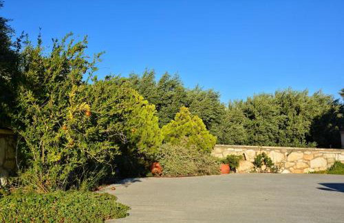 Remvi house. Sea and mountains view. - Foto 43