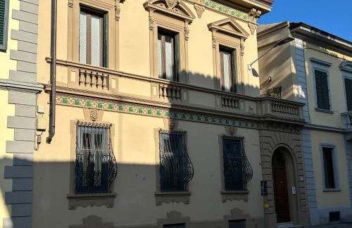 La Magnolia Firenze - Photo 7