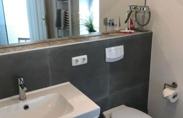 Ferienwohnung Sonnentraum - Foto 16