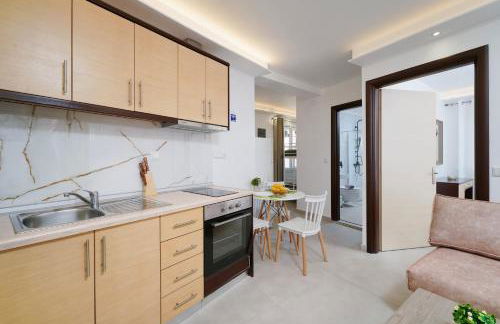 The Brothers House - Foto 11