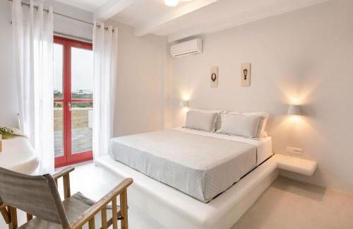 Marathi Mykonos - Photo 16