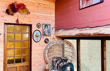 La Grange - Les Maisons des Pommiers - Foto 17