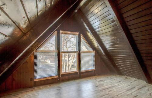 Ultra Nashville Super Spot With Pool - Foto 21