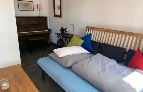 Stiftsherrenhaus - Foto 22